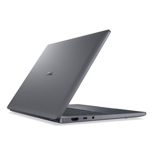 Portátil DELL Pro 13 Premium PA13250 13.3" Intel Core Ultra 7 32GB 512GB SSD Noir