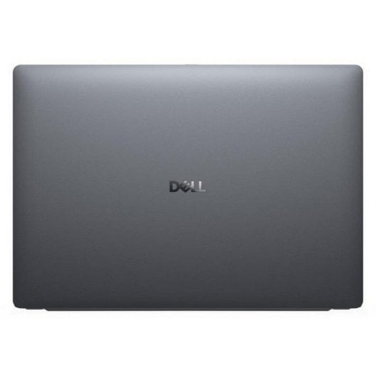 Portátil DELL Pro 14 Premium PA14250 14" Intel Core Ultra 7 32GB 512GB SSD Gris