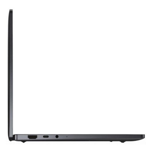 Portátil DELL Pro 14 Premium PA14250 14" Intel Core Ultra 7 32GB 512GB SSD Gris