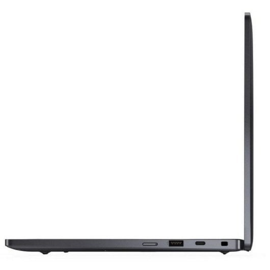 Portátil DELL Pro 14 Premium PA14250 14" Intel Core Ultra 7 32GB 512GB SSD Gris