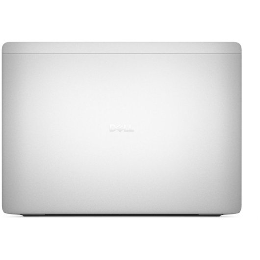 Portátil DELL Pro 13 Plus PB13250 13.3" Intel Core Ultra 5 16GB 512GB SSD Aluminium