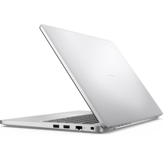 Portátil DELL Pro PC14250 14" Intel Core Ultra 5 16GB 512GB SSD Windows 11 Pro