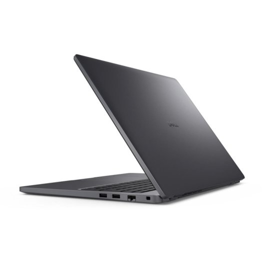 Portátil DELL Pro PC16250 16" Intel Core 5-120U 8GB 512GB SSD Windows 11 Pro