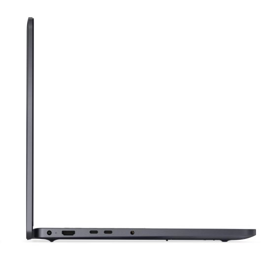Portátil DELL Pro PC16250 16" Intel Core 5-120U 8GB 512GB SSD Windows 11 Pro