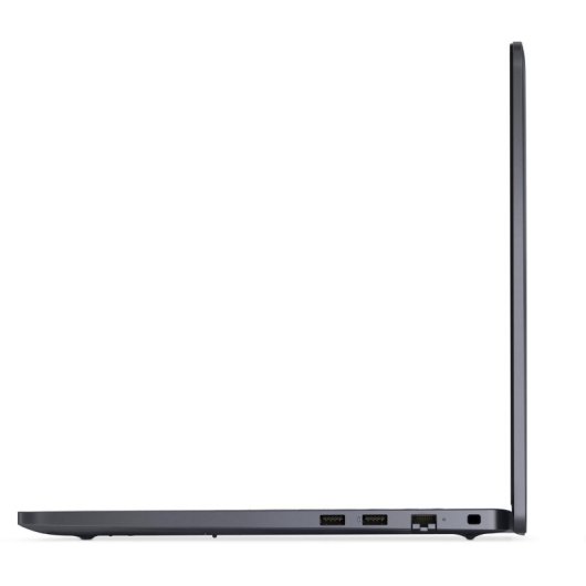 Portátil DELL Pro PC16250 16" Intel Core 5-120U 8GB 512GB SSD Windows 11 Pro