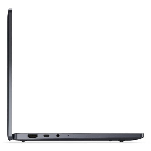 Portable DELL Pro 13 Premium PA13250 13.3" Intel Core Ultra 5 16GB 512GB SSD Noir