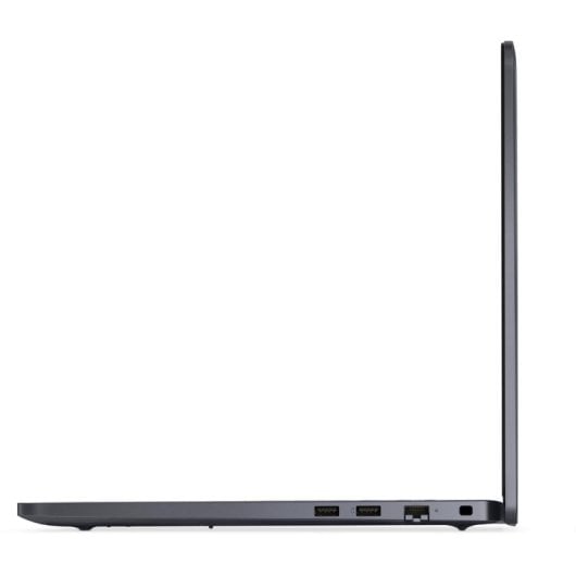 Portátil DELL Pro PC16250 16" Intel Core 5-120U 16GB 512GB SSD Windows 11 Pro