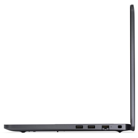 Portátil DELL Pro PC14255 14" AMD Ryzen 5 16GB 512GB SSD Noir