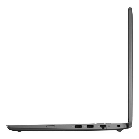 Portátil DELL Latitude 3550 15.6" Intel Core i3-1315U 8GB 512GB SSD Gris