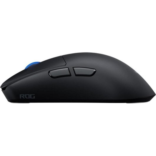 ASUS ROG Harpe II Ace Rato Gaming eSports Sem Fios com Sensor Ótico AimPoint Pro 42000DPI Preto
