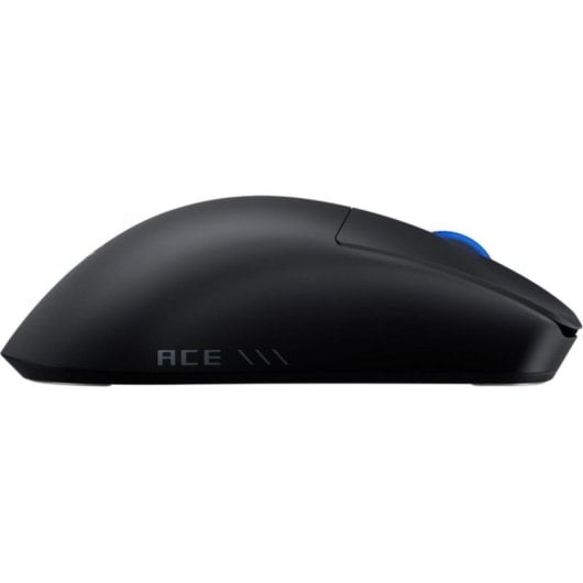 ASUS ROG Harpe II Ace Rato Gaming eSports Sem Fios com Sensor Ótico AimPoint Pro 42000DPI Preto