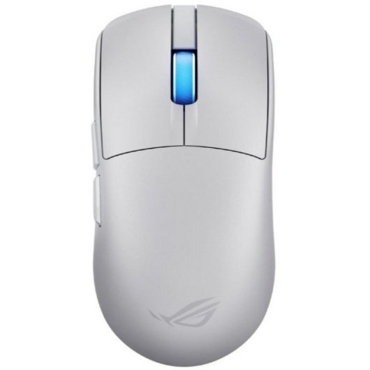 Mouse ROG Harpe II Ace wireless 42000 DPI RGB 3 zone