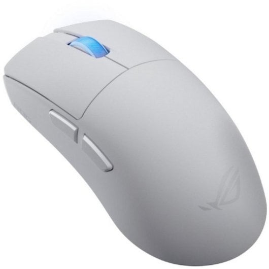 Mouse ROG Harpe II Ace wireless 42000 DPI RGB 3 zone