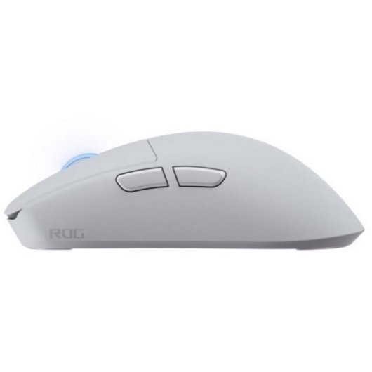 Mouse ROG Harpe II Ace wireless 42000 DPI RGB 3 zone