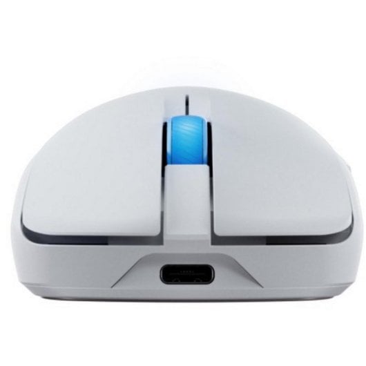 Mouse ROG Harpe II Ace wireless 42000 DPI RGB 3 zone