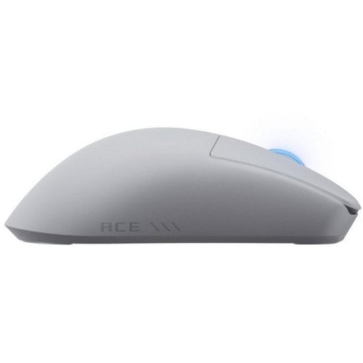 Mouse ROG Harpe II Ace wireless 42000 DPI RGB 3 zone