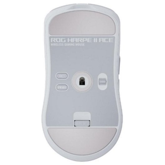 Mouse ROG Harpe II Ace wireless 42000 DPI RGB 3 zone