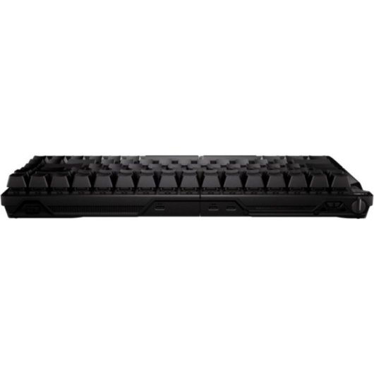 Tastiera meccanica gaming ASUS ROG Falcata Layout ES retroilluminata RGB
