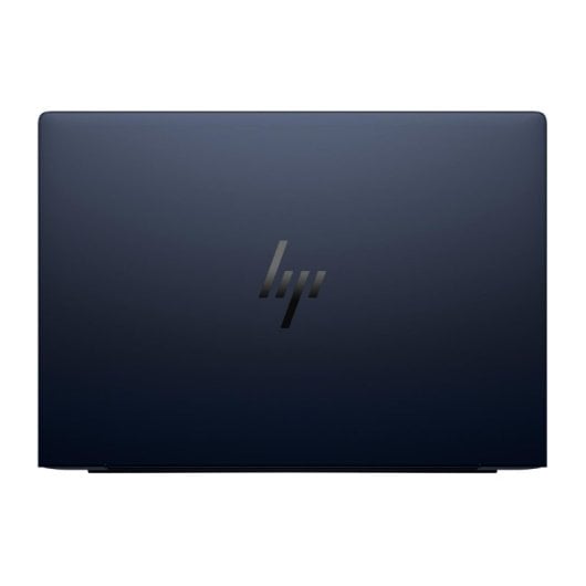 HP EliteBook X G1i 14" AI PC Wolf Pro Security Edition 512GB SSD Windows 11 Pro Bleu