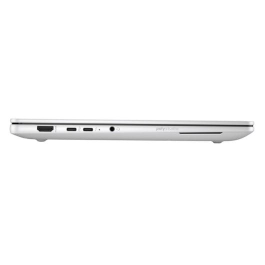 HP EliteBook X G1a 14" Intel Core / Windows 11 Pro / Wolf Pro Security