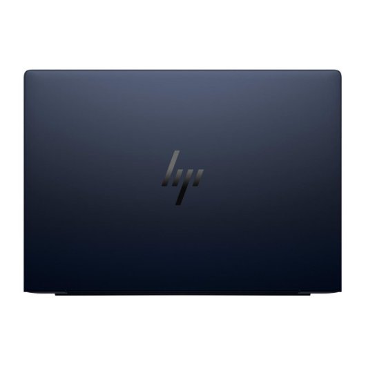 Portátil HP EliteBook X G1i 14" Windows 11 Pro 1 To SSD Bleu Wolf Pro Security
