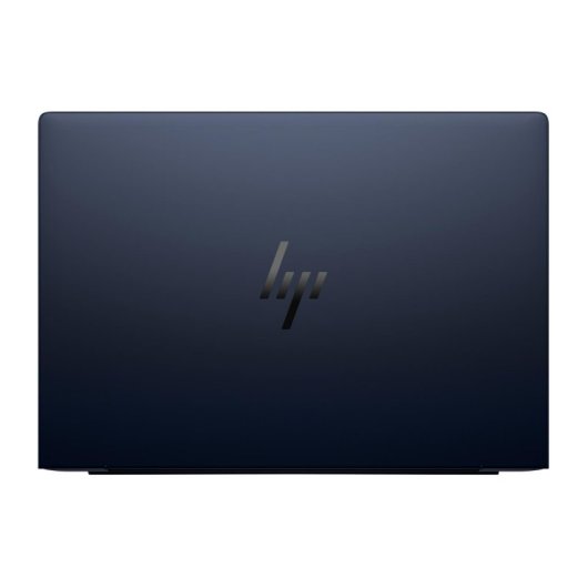 Portátil HP EliteBook X G1i 14" Windows 11 Pro 1 To SSD Bleu Wolf Pro Security