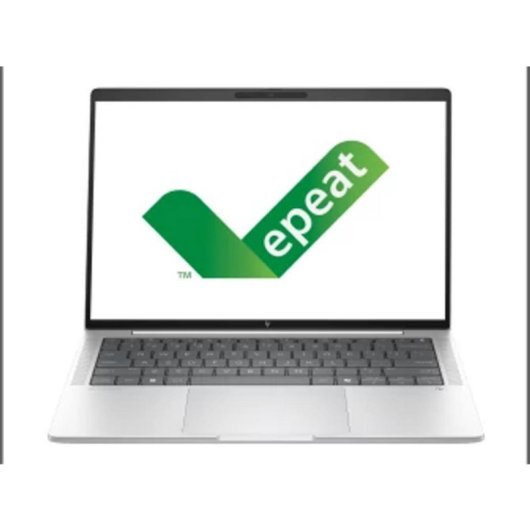 Portátil HP EliteBook X G1i 14" Windows 11 Pro 1 To SSD Wolf Pro Security Edition
