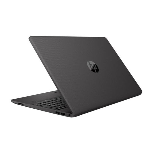 Portátil HP 250 G9 15.6" Intel Celeron N4500 8GB 256GB SSD Noir