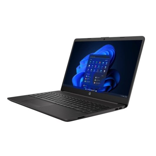 Portátil HP 250 G9 15.6" Intel Celeron N4500 8GB 256GB SSD Noir