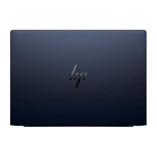 Portátil HP EliteBook X G1i 14" Windows 11 Pro 1TB SSD Bleu Wolf Pro Security