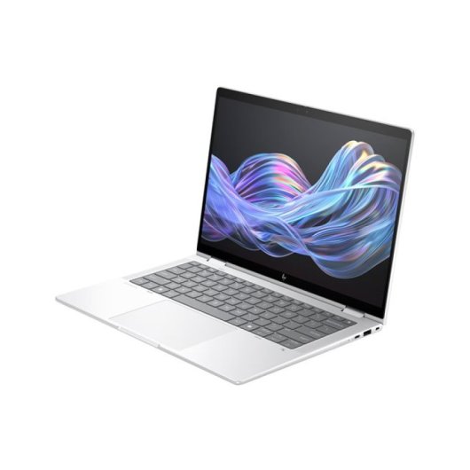 Portátil HP EliteBook X G1i 14" Intel Core i7/16GB/512GB SSD/Windows 11 Pro