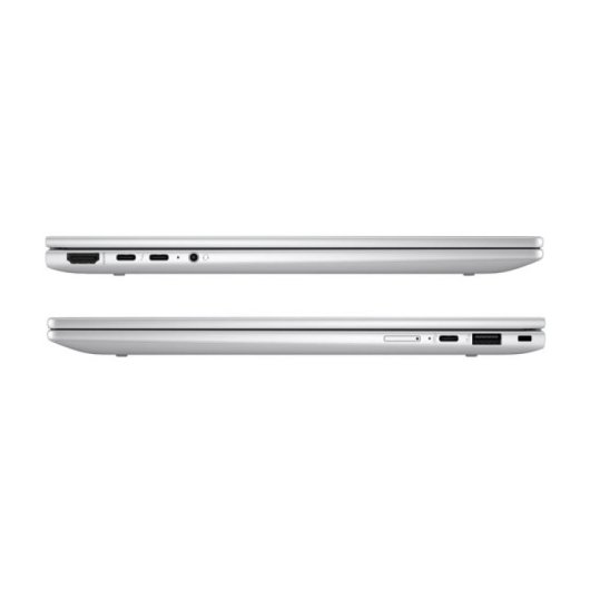 Portátil HP EliteBook X G1i 14" Intel Core i7/16GB/512GB SSD/Windows 11 Pro