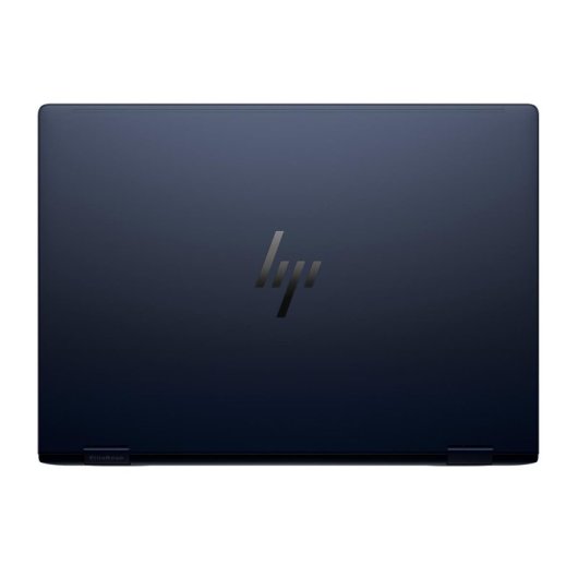 HP EliteBook X Flip G1i 14" Intel Core / 512 Go SSD / Windows 11 Pro / Bleu