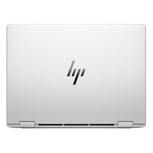 HP EliteBook 8 Flip G1i 13.3" Intel Core Ultra 5 225U 16GB 512GB SSD Táctil AI PC Teclado Francés