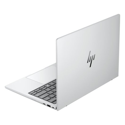 HP EliteBook 8 G1i 13" Intel Core Ultra 7 32GB 1TB SSD Windows 11 Pro Argent