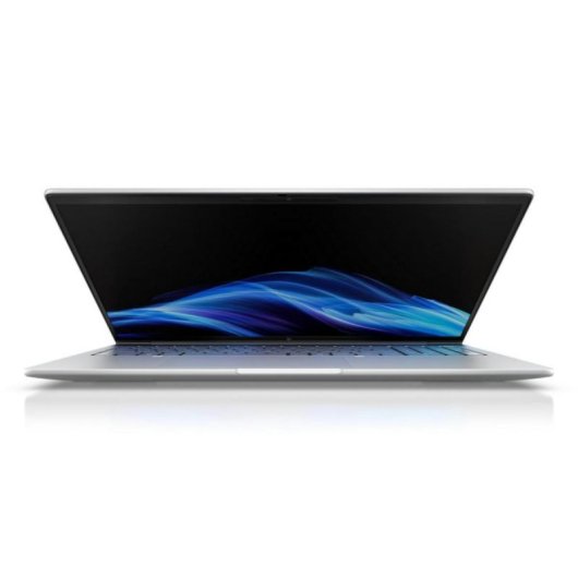 Ordinateur Portable HP EliteBook 8 G1a 16" AMD Ryzen IA 16GB RAM 512GB SSD Wolf Pro Security Edition