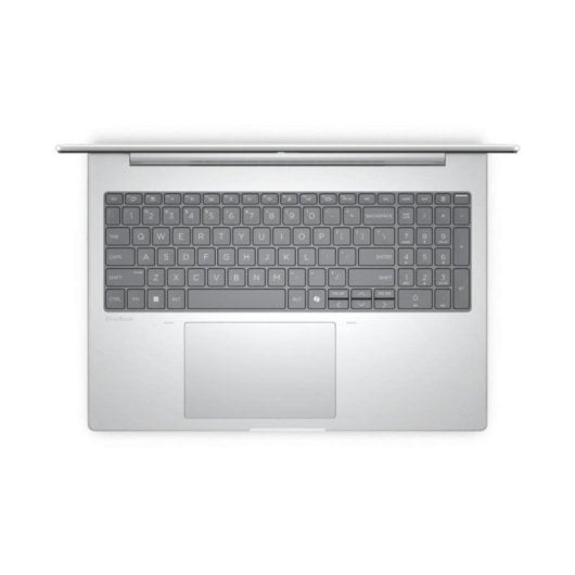 Ordinateur Portable HP EliteBook 8 G1a 16" AMD Ryzen IA 16GB RAM 512GB SSD Wolf Pro Security Edition