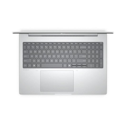 Ordinateur Portable HP EliteBook 8 G1a 16" AMD Ryzen IA 16GB RAM 512GB SSD Wolf Pro Security Edition