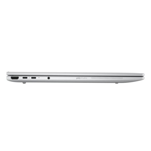 PC Portable HP EliteBook 8 G1i 16" Intel Core Ultra 7 32GB 1TB SSD Argent
