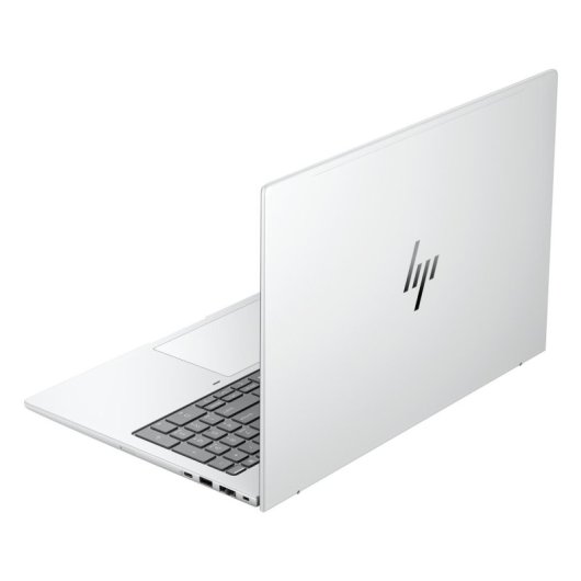 HP EliteBook 8 G1i 16" Intel Core Ultra 5 16GB 512GB SSD Windows 11 Pro Argent