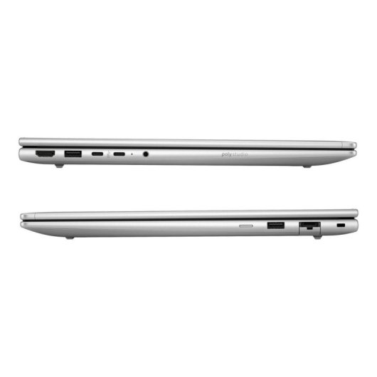 Portable HP ProBook 4 G1a 16" AMD 16 TOPS 512 Go SSD Windows 11 Pro