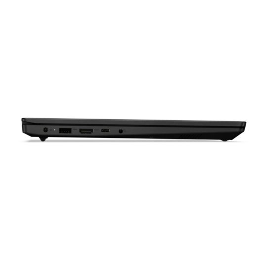 Portátil Lenovo V15 G4 IRU 15.6" Intel Core i3 8Go 256Go SSD Windows 11 Pro