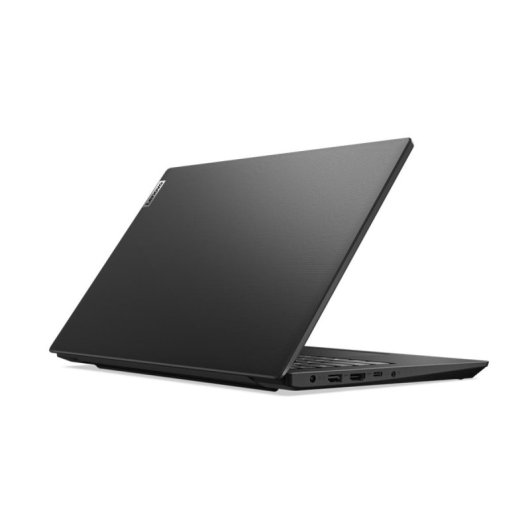 Portátil Lenovo V14 G4 IRU 14" Intel Core i5-13420H 8Go 256Go SSD Windows 11 Pro