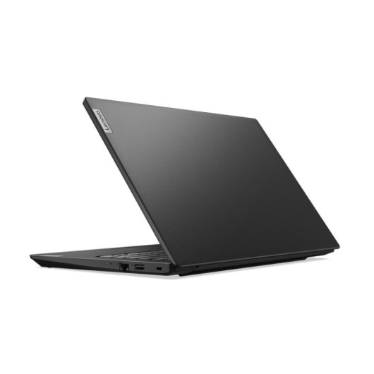 Portátil Lenovo V14 G4 IRU 14" Intel Core i5-13420H 8Go 256Go SSD Windows 11 Pro