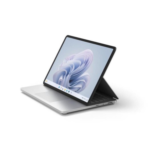 Microsoft Surface Laptop Studio 2 Intel Core i7/16 Go RAM/512 Go SSD/RTX 4050/14.4"