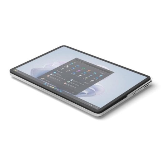 Microsoft Surface Laptop Studio 2 Intel Core i7/16 Go RAM/512 Go SSD/RTX 4050/14.4"