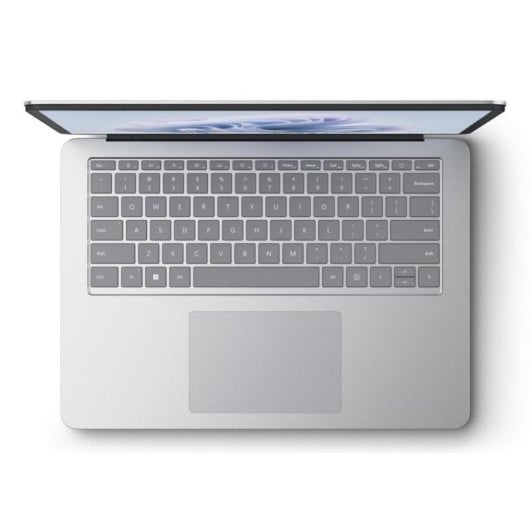 Microsoft Surface Laptop Studio 2 Intel Core i7/16 Go RAM/512 Go SSD/RTX 4050/14.4"