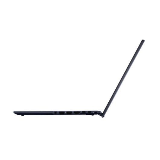 Portátil ASUS ExpertBook B5 B5404CMA-Q70060X 14" Intel Core Ultra 5 16GB 512GB SSD Noir