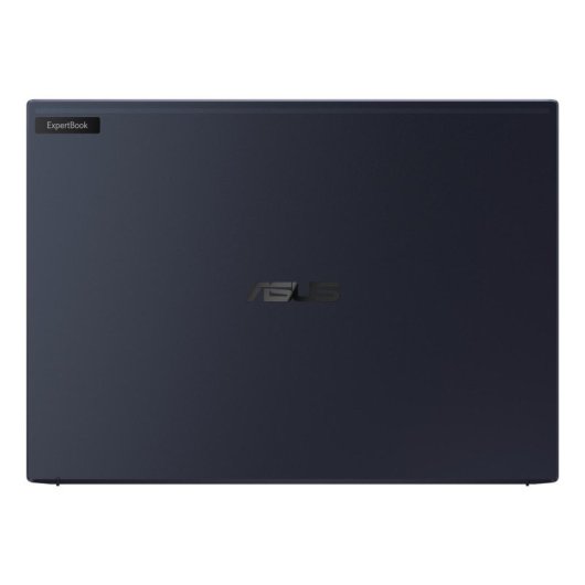 Portátil ASUS ExpertBook B5 B5404CMA-Q70060X 14" Intel Core Ultra 5 16GB 512GB SSD Noir