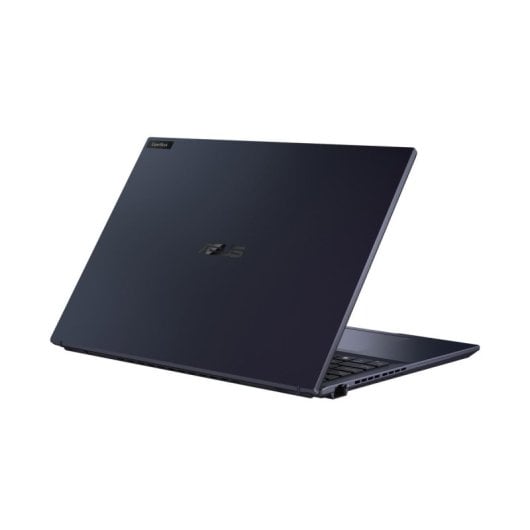 Portátil ASUS ExpertBook B5 B5604CMA-QW0034X 16" Intel Core Ultra 5 16 Go 512 Go SSD Noir